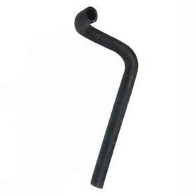 He9001 Trp Hose Htr 3/4 Inch Epdm C15 Pb