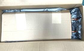 Mc13650 Trp Heavy Duty Radiator Heater Core For 97-11 Peterbilt 310 / 320 Series