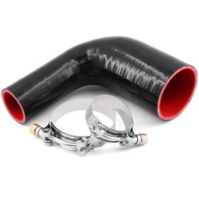 Id1.5-2.5 Tuolauthon Cux0948a Id 1.5 Inch To 2.5 90 Degree Elbow Coupler