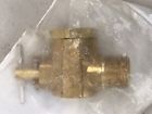 Tvp590p-8 Power Products New Female Pipe Ball Valve