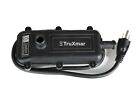 Txmhe104 Truxmar Engine Block Heater Pre