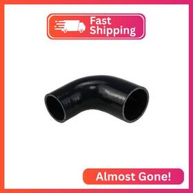 U-bj-90-5163 Ucreative 90 Degree Elbow 2.0 Inch To 2.5 51mm 63mm 4-ply High Performance Cou