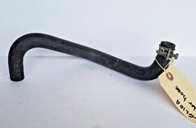 14056-gl10a Unicarrier Water Hose New