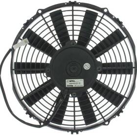 Hdk020232 Universal Replaces All Cooling Fan 3900593