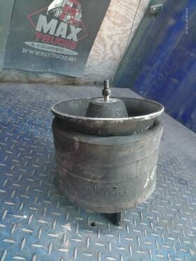 681-320-00-39 Universal Parts Air Spring P/n