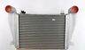 Us-frdac-2c Heat Transfer Charge Air Cooler New Evolution Products