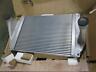 Us-frdac-3j Freightliner Evolution Charge Air Cooler