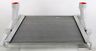 Us-frdac-5x Heat Transfer Charge Air Cooler New Evolution Products