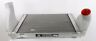 Us-kedac-10b Heat Transfer Charge Air Cooler New Evolution Products