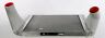 Us-kedac-12b Heat Transfer Charge Air Cooler New Evolution Products