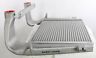 Us-kedac-13c Heat Transfer Charge Air Cooler New Evolution Products