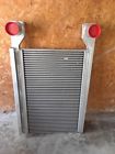 Us-seadac-320a Dura Lite Charge Air Cooler