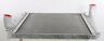 Us-vgdac-30e Heat Transfer Charge Air Cooler New Evolution Products
