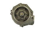 3406-a-b-c Us2035 Us Motor Llc Water Pump For Caterpillar Works