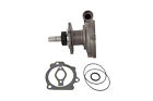 M11-l10 Us2203 Us Motor Llc Water Pump For Cummins Works