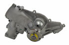 Us4114tl Us4114 Usm Tl Water Pump New