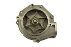 1615719 Us6150 Usm Caterpillar Water Pump New