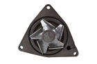Us69nx Us Motor Llc New Water Pump For Cummins Works