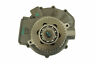 3522077 Us70 Usm Caterpillar Water Pump New