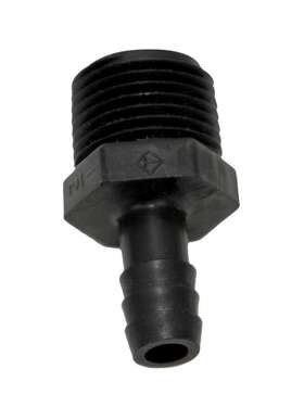 Rf883 Valterra 019079008831 Fresh Water Fitting Male Adapter