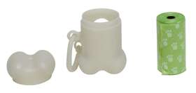 A10-2003vp Valterra 019079912039 Pet Waste Bag Use For Picking Up