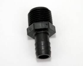 V46rf841 Valterra Llc Rf841 - Fresh Water Fitting