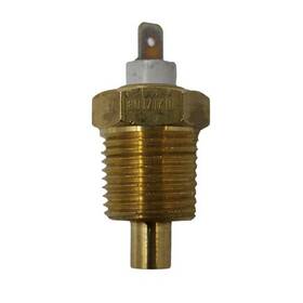 Vdo 801/1/10 Temperature Sensor
