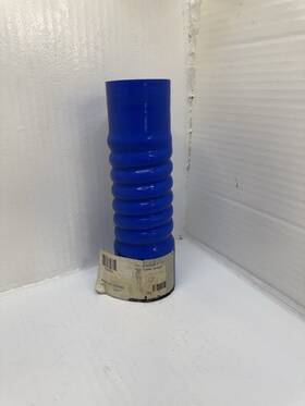 Hose-620535 Venair 620535 Silicone Lower Coolant