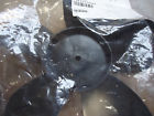 Voe12734581 Volvo Heavy Fan