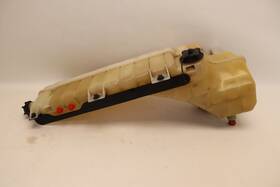 1019340810 Volvo 2018-2024 Vnl 760 860 D13 Engine Coolant Reservoir Bottle Tank Oem