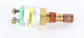 13202-3204 Volvo New Truck Alarmstat Switch 225