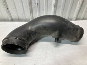 1329198 Volvo Vnl Right/passenger Air Transfer Tube - Used P/n