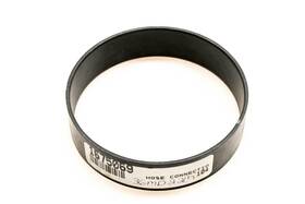 Volvo 1675069 36md22m Hose Connection Ring Nos