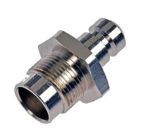 1676622 Volvo Coolant Drain Valve