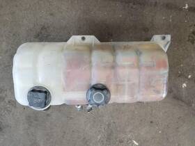 2891430 Volvo 1768043 Vn Radiator Overflow Tank