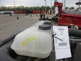 3081661 Volvo 1928136 Vnl Radiator Overflow Tank