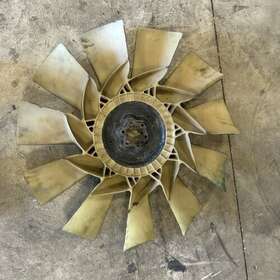 20477428 Volvo D13 Engine Fan Blade -