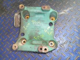 Volvo 20487081 D13 Engine Alternator Mounting Bracket P/n
