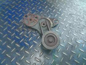 20491755 Volvo Dd12 Belt Tensioner P/n