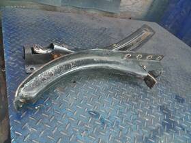 20561230 Volvo Vnl Fuel Tank Bracket Price Per Unit P/n