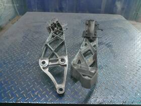 20758590 Volvo 2016 Vnl Hood Latch Price Per Unit P/n