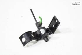 20807261 Volvo 2018-2024 Vnl 760 Coolant Fan Clutch Solenoid Valve Oem