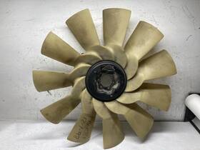 20890251 Volvo D13 Engine Fan Blade - Used P/n