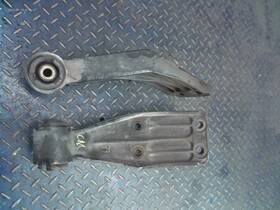 20900880 Volvo 2016 Vnl Cab Mount Bracket Price Per Unit P/n