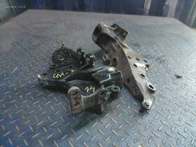 20920810 Volvo 2016 Vnl Frame Horn Price Per Unit P/n