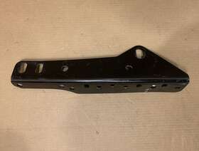 20931449 Volvo Truck Reinforcement Bracket P/n