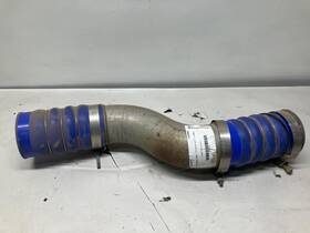 20948170 Volvo Vnl Air Transfer Tube - Used P/n