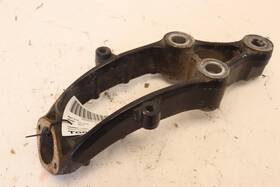 20976567 Volvo 2003-2018 Vnl D13 Radiator Mount Support Bracket Oem
