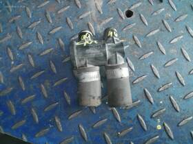 20989415 Volvo 2016 Vnl Heater Hose Valve P/n