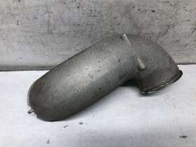 20999319 Volvo D13 Left/driver Air Transfer Tube - Used P/n